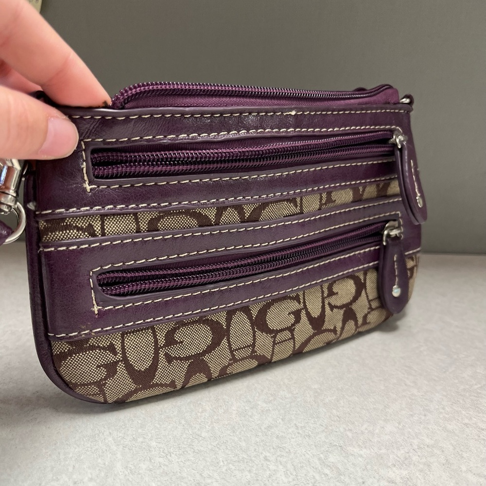 Hand bag